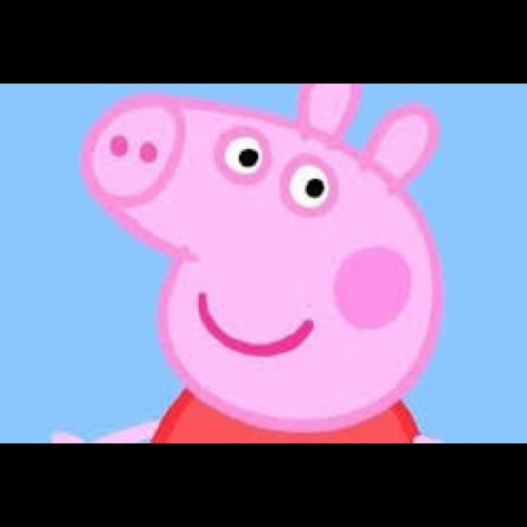 peppa960